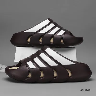 Royal Drift Men’s Slippers