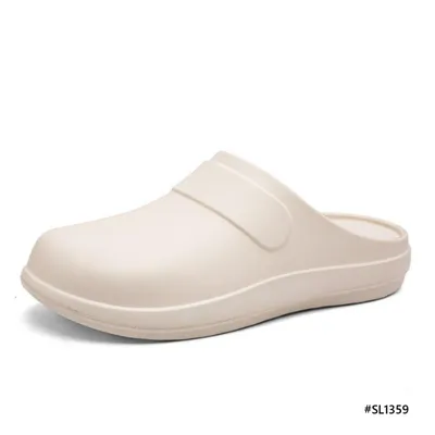 Royal Ease Plus Men’s Slippers