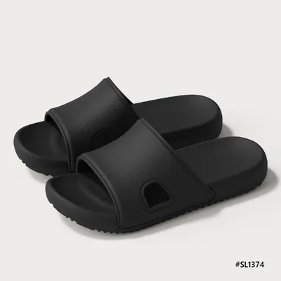 prime-glide-men’s-slippers