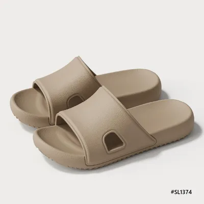 prime-glide-men’s-slippers