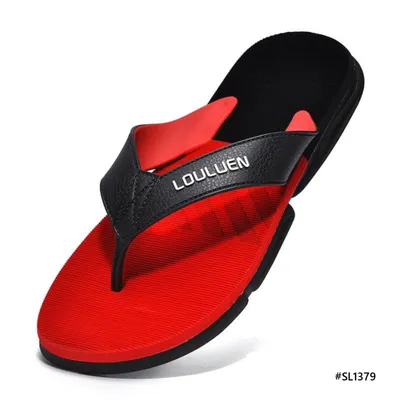 City-Walk-Men’s-Slippers