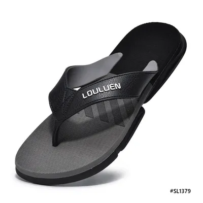 City-Walk-Men’s-Slippers