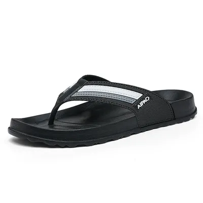 Soft Lounge Plus Men’s Slippers