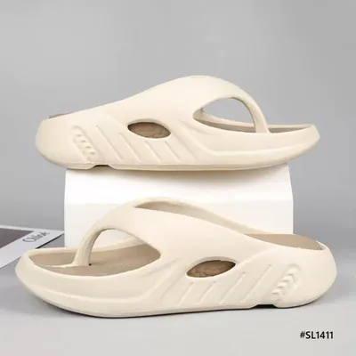 Cloud Lounge Men’s Slippers