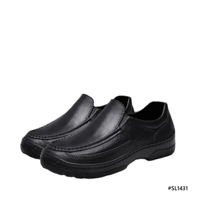 soft-breeze-men’s-slippers