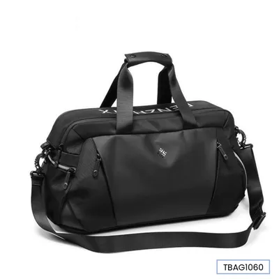 Urban Glide Travel Bag
