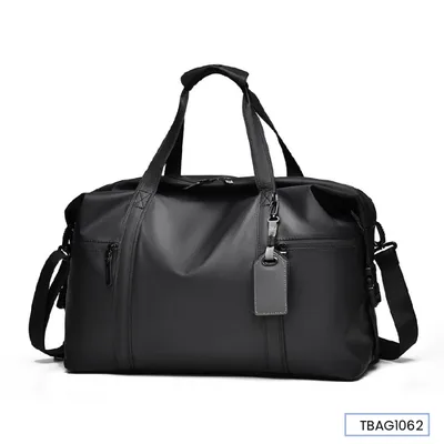 Sky Rover Travel Bag