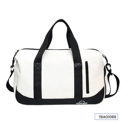 Voyager Edge Travel Bag