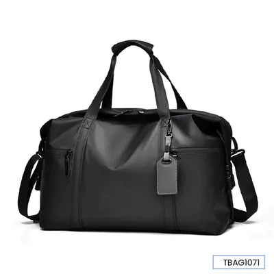 Orbit Move Travel Bag
