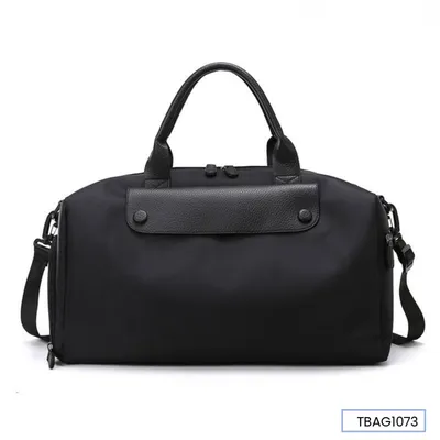 Jet Setter Travel Bag