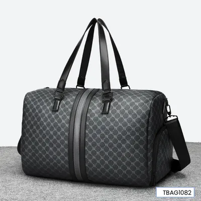 Carry Quest Travel Bag