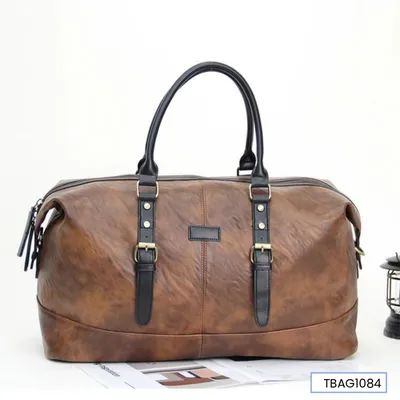 Transit Professional Travel Bag