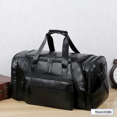 Trip Mate Travel Bag