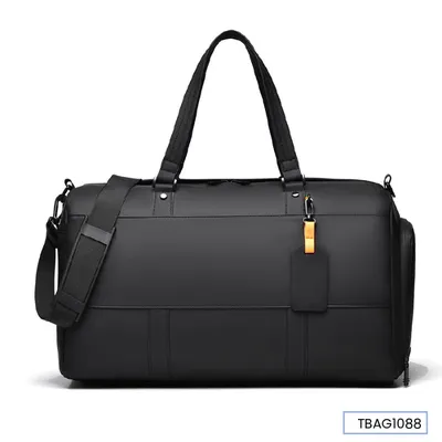 Skyline Pack Travel Bag