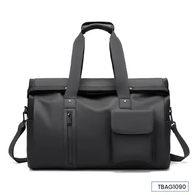 Swiftly-Carry-Travel-Bag