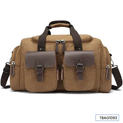 Urban Trekker Travel Bag