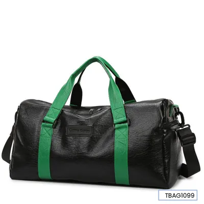 Travel Ease Travel Bag