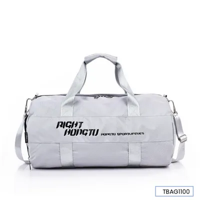 Flex Journey Travel Bag