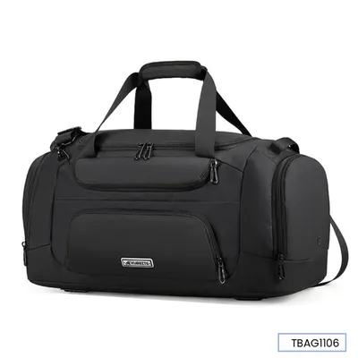 Travel-Sync-Travel-Bag