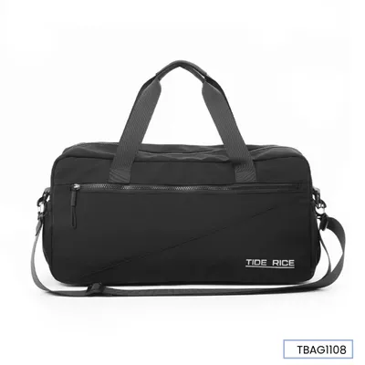 Urban Drift Travel Bag