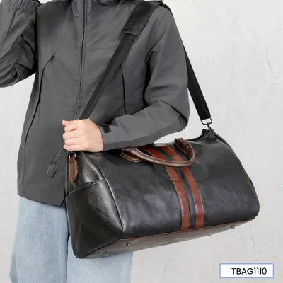 Travel Wing Travel Bag