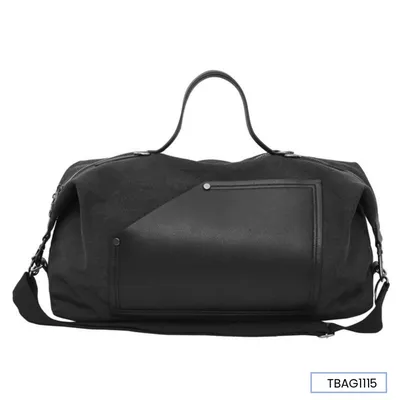 Move Mate Travel Bag