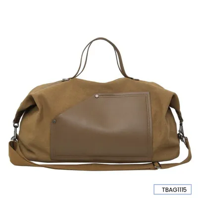 Move Mate Travel Bag