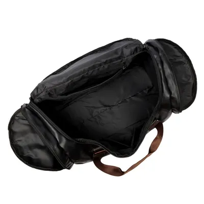 Roam Flex Travel Bag