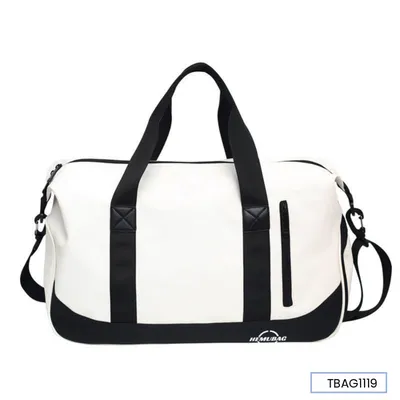 Voyage-Lite-Travel-Bag