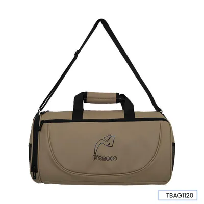 Pack Motion Travel Bag