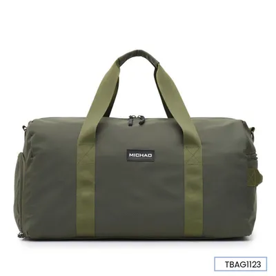 Road Glide Travel Bag