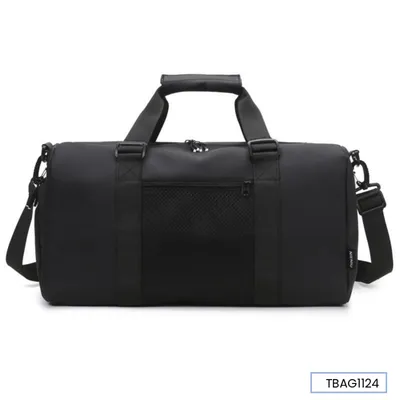 Swift Roam Travel Bag