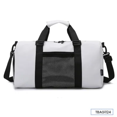 Swift Roam Travel Bag