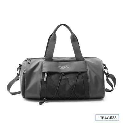 Urban Motion Travel Bag