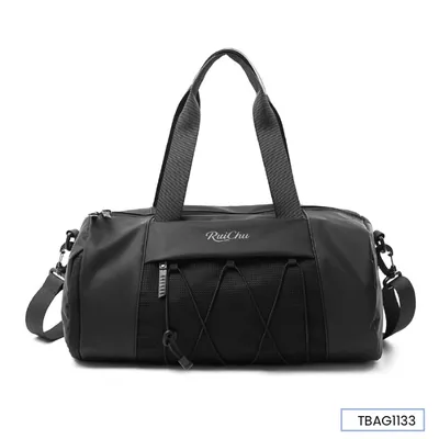 Urban Motion Travel Bag