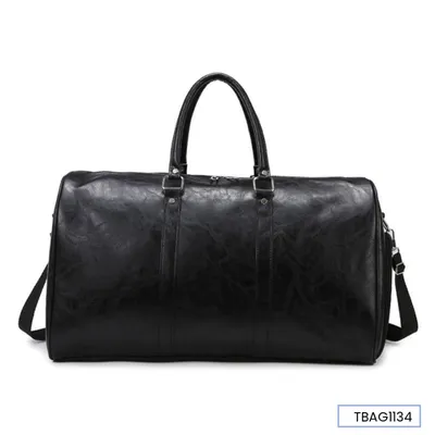 Roam Track Travel Bag