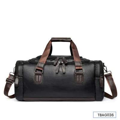 Voyage Track Travel Bag