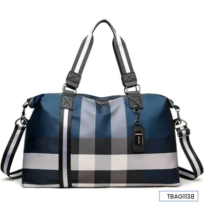 Travel Rover Travel Bag