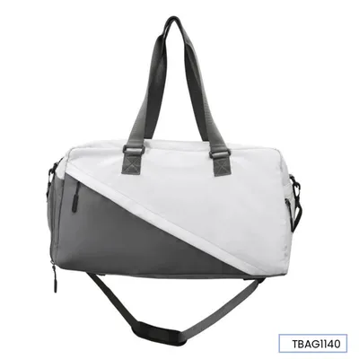 Trail Move Travel Bag