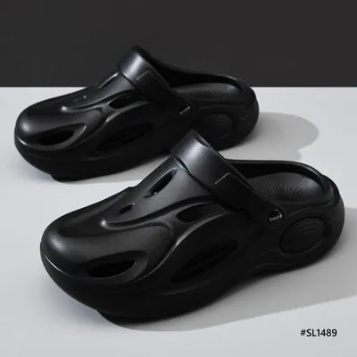 Air Flex Men’s Slippers