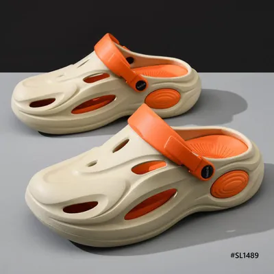 Air Flex Men’s Slippers