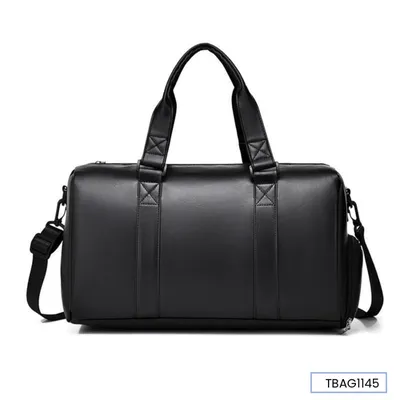 Explorer Move Travel Bag