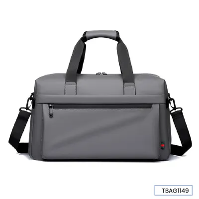 Carry Orbit Travel Bag