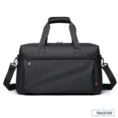 Carry Orbit Travel Bag