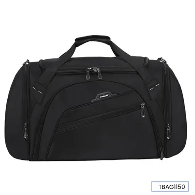 Transit Glide Travel Bag
