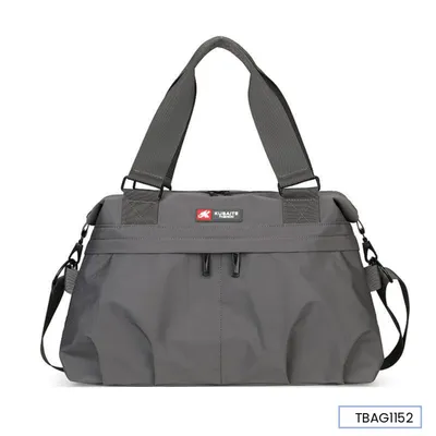 Urban Nomad Travel Bag
