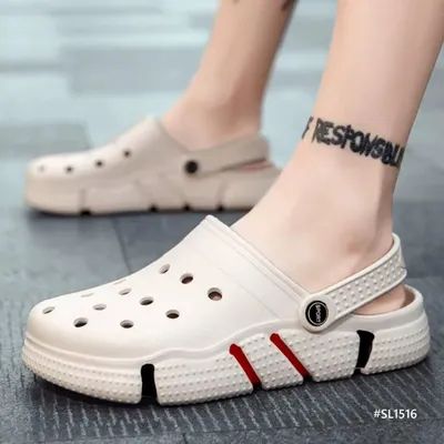 Sofy Cozy Men’s Slippers