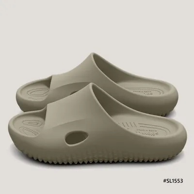 Dream Aura Men’s Slippers