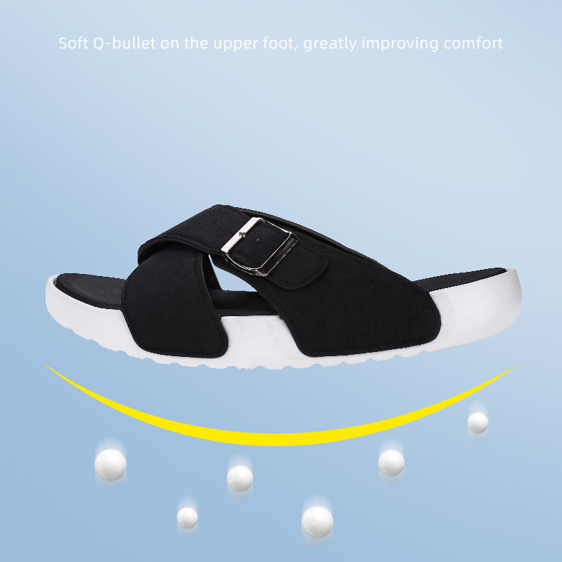 Summer Exclusive Sandals