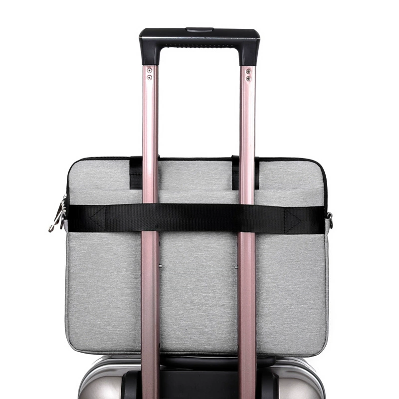 Prime Mens Executive Bag